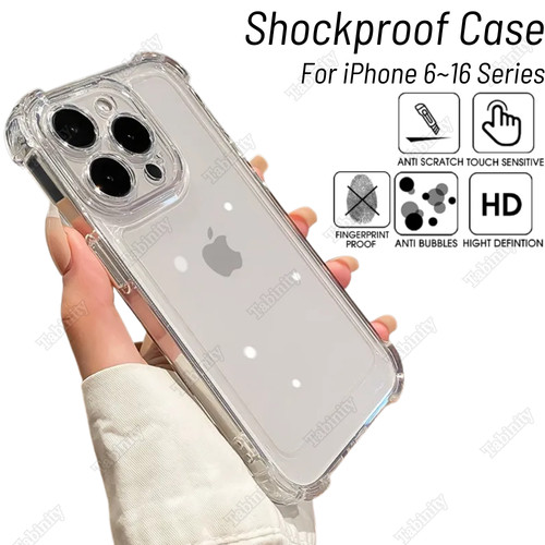 Lotto per iphone - lotto, 15