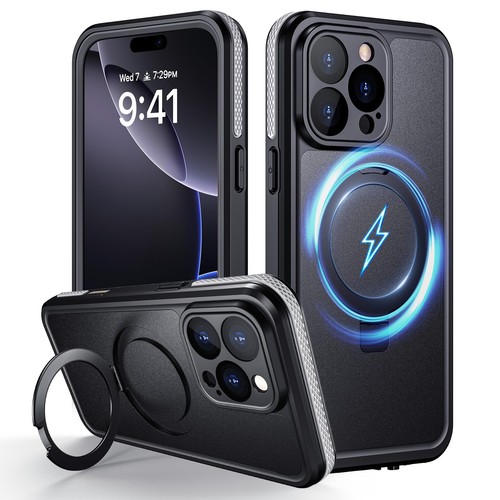 Lanhiem cover per iphone - lanhiem, 16