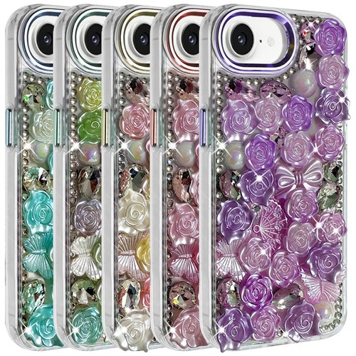 Custodia telefono per apple - custodia,