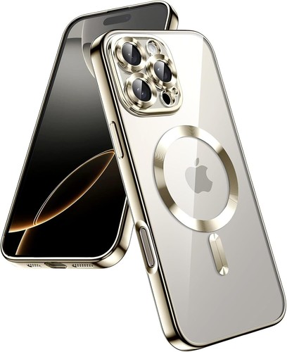 Custodia per iphone pro - per, /
