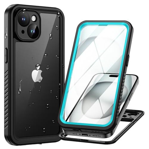 Lanhiem cover per - cover,