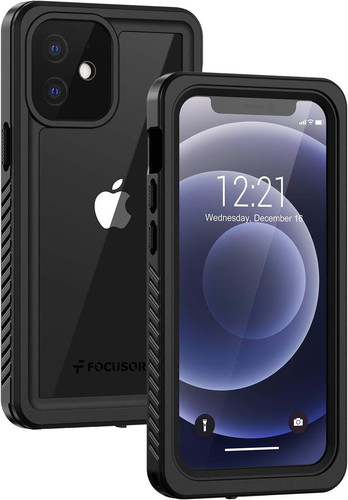 Cover iphone mini - cover,