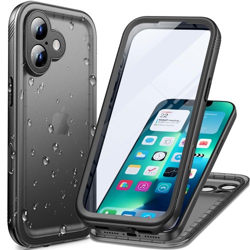 Cozycase top cover protettiva - top,