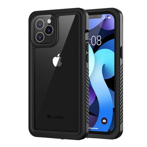 Lanhiem cover compatibile con - lanhiem,
