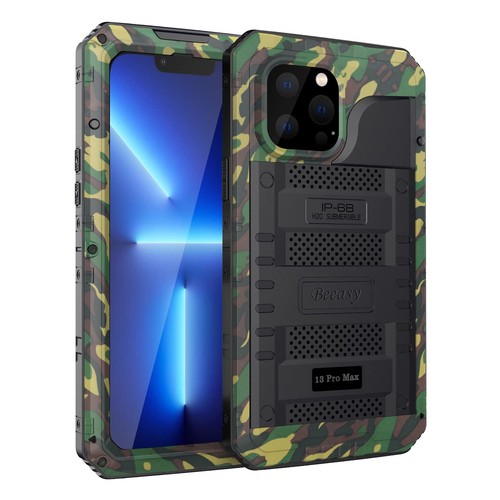 Beeasy cover per iphone - beeasy, 13