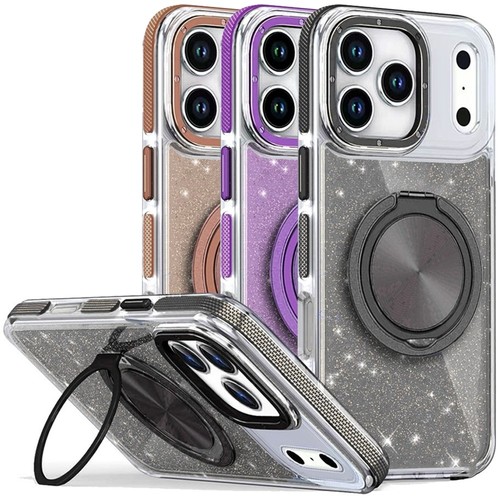 Custodia telefono per iphone - custodia,