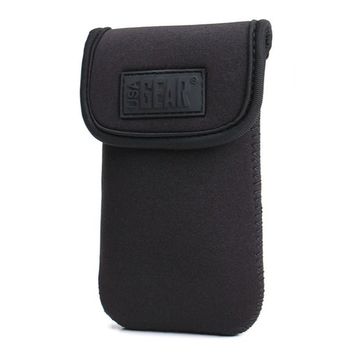 Usa gear flexarmor custodia - usa,