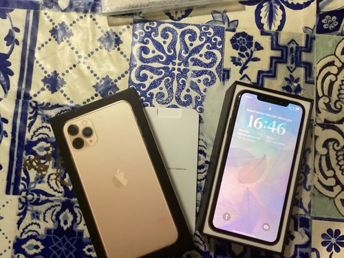 Apple iphone pro max - iphone,