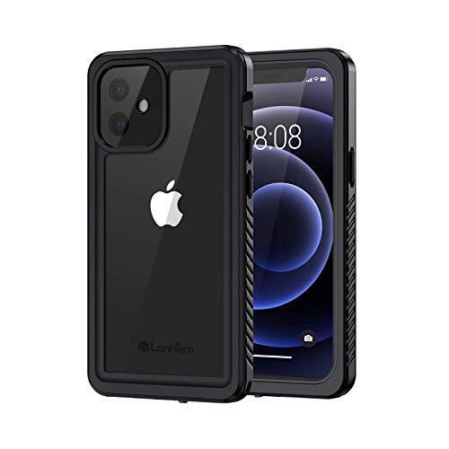 Lanhiem cover compatibile con - lanhiem,