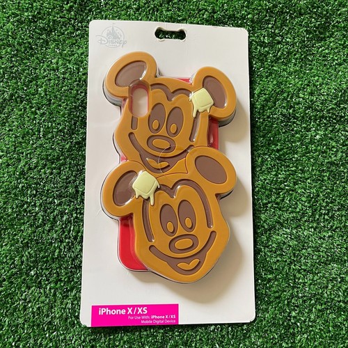 Custodia cellulare disney - custodia,