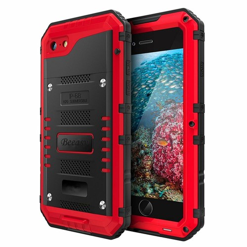 Beeasy cover iphone - cover,