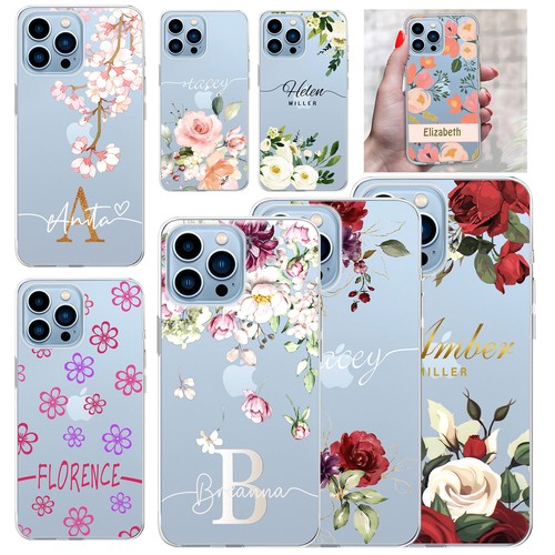 Cover telefono personalizzata