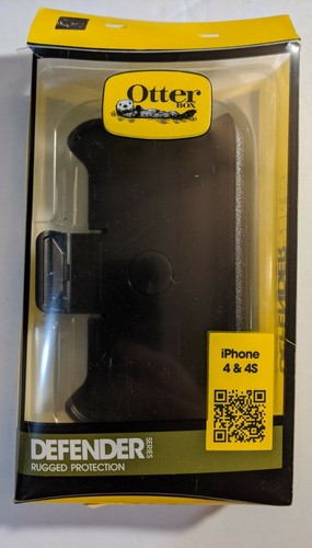 Custodia per iphone - per, (clip