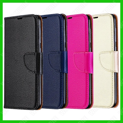Cover per apple - per, a