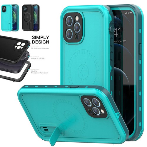 Per iphone 12pro max - per, 12/12pro