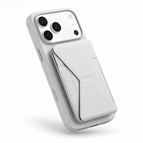 Portafoglio magsafe con - portafoglio,