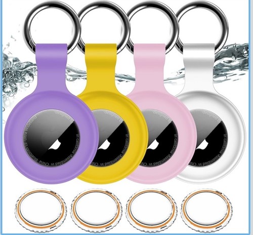 Confezione airtag holder - holder, air