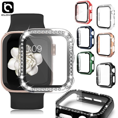 Apple watch series - apple,