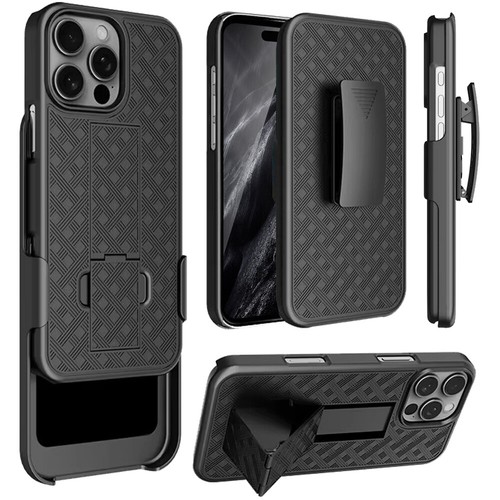 Custodia per iphone 14 - 16,