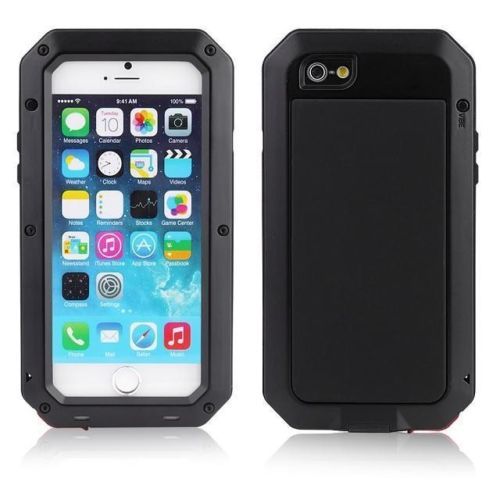 Apple iphone cover - 7, 4,7"