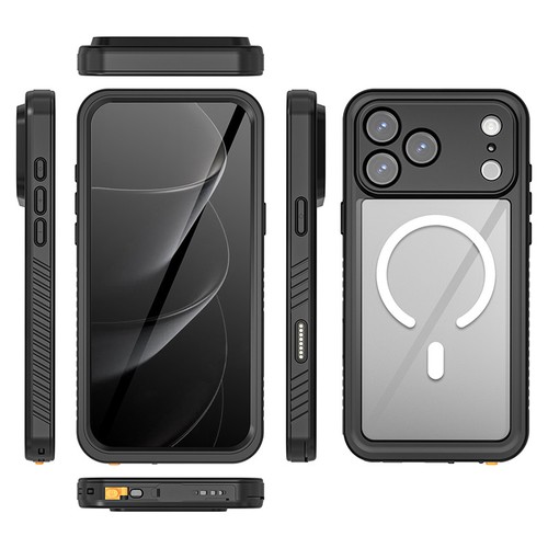 Per iphone pro max - iphone, 17