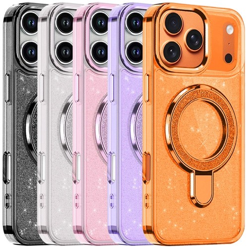 Custodia per iphone pro - per,