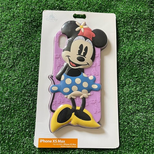 Disney park tech - disney,