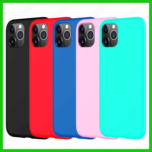 Cover per apple iphone - per,