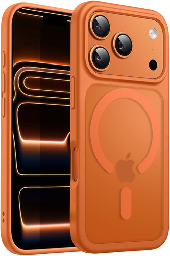 Custodia per iphone - per,