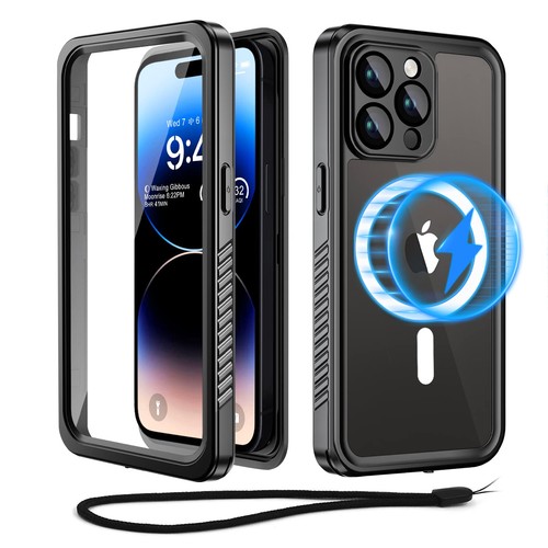 Beeasy cover per iphone - iphone, pro