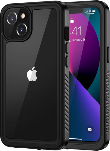 Cover compatibile con iphone - cover,