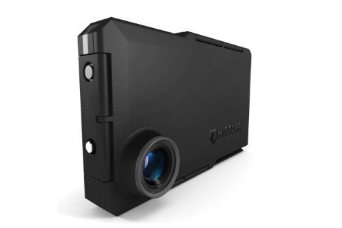 Hitcase pro custodia - hitcase,