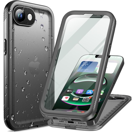 Cozycase top resistente cover - cozycase,