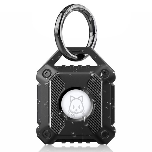 Custodia impermeabile ip67 - custodia,