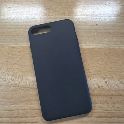 Apple iphone plus 7 - iphone,