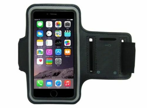 Cinturino per apple iphone - cinturino,