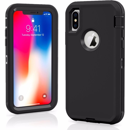 Per iphone - per,