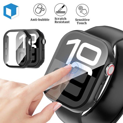 Per apple watch series 46mm - per,