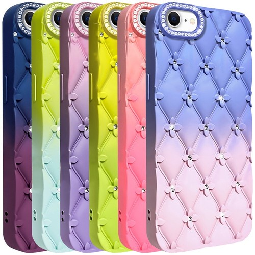 Custodia telefono per - , iphone