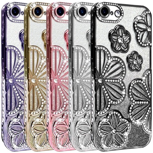 Custodia telefono per - , iphone