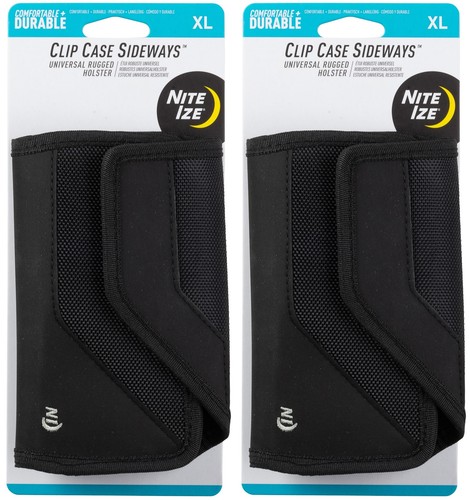 Nite ize custodia - nite,