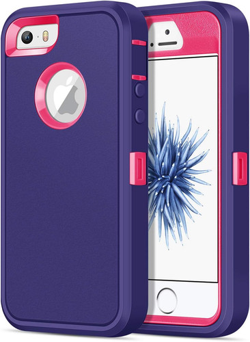 Per iphone se - iphone, 1a