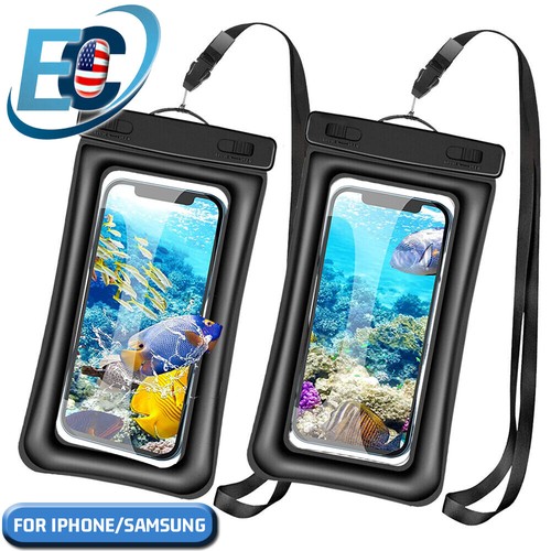 Custodia cellulare