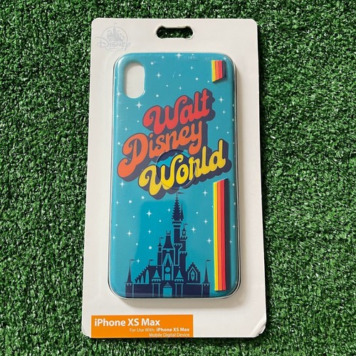 Custodia telefono rara - , walt