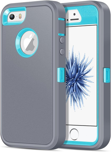 Per iphone se 1a - 5/5s/se,