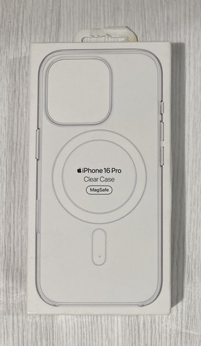 Apple iphone pro custodia - apple, 16