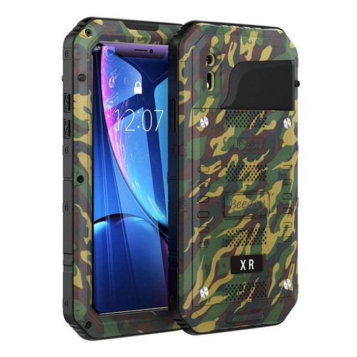Beeasy cover iphone - beeasy,