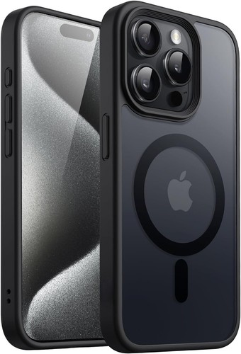 Custodia per iphone - custodia, 15