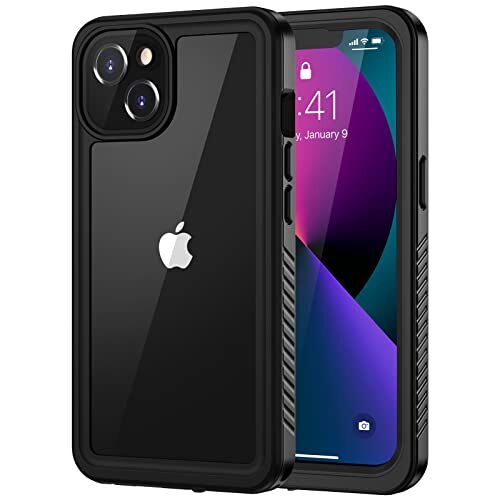 Lanhiem cover compatibile - compatibile, con