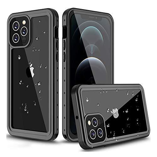 Aicase cover impermeabile per - aicase,